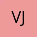 Violeta Jara - @viole