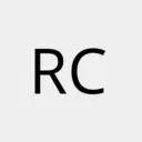 reyna rodriguez castro - @reyna.rodriguez.castr