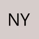 nisreen younis - @nisreen.younis