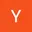 YOLANDA ONTIVEROS GARC�A - @yolanda.ontiveros