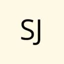 Sosa Jorgelina - @jsosa