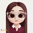 Scarleth Sanhueza Lopez - @scarleth.sanhueza.lop