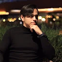 Aldo Sánchez - @aldo.sanchez