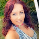 Ideamaestra - @ideamaestra