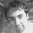 Paulo San Páris - @paulo.san.paris