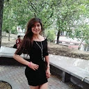 Daya mishell Inlago - @daya.mishell.inlago