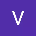 Veronica mariela Paco ale - @veronica.mariela.paco
