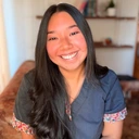 Namie Tatiana Fukuda - @namie.tatiana.fukuda