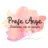 Angela Anabalón Cifuentes - @angela.anabalon.cifue