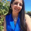 Jacqueline Henriquez Ulloa - @jacqueline.henriquez1