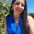 Jacqueline Henriquez Ulloa - @jacqueline.henriquez1