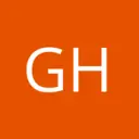 Grissell Díaz Hau - @grissell.diaz.hau