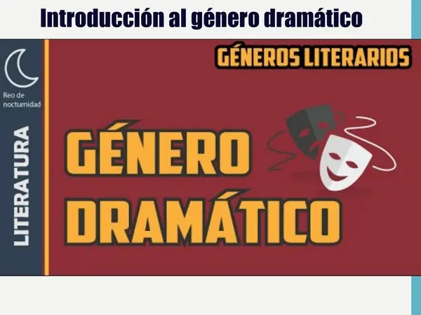 3 CLASES COMPLETAS  PARA LA UNIDAD LA COMEDIA 8 BÁSICO