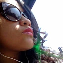 pshta vasquez - @pshta.vasquez
