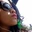 pshta vasquez - @pshta.vasquez