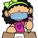 ROCIO Q - @chio2