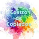 Centro de copiados - @centro.de.copiados