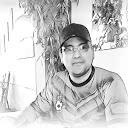 Amilcar Ortiz Recines - @amilcar.ortiz.recines