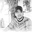 Amilcar Ortiz Recines - @amilcar.ortiz.recines