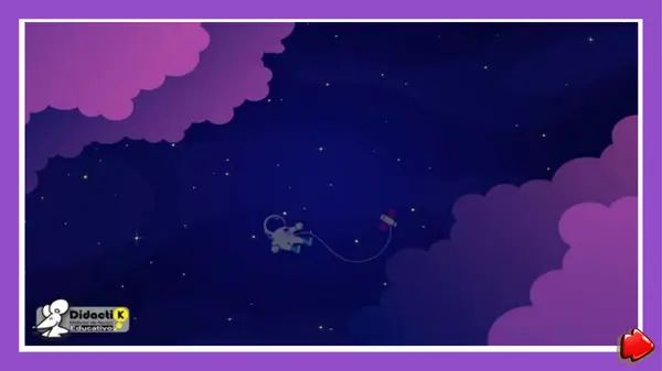 ppt: Personas destacadas en Chile"