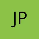 Juan Carlos Montúfar Patiño - @juan.carlos.montufar