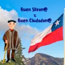 susana espina - @susana.espina