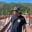 Ricardo Andrés Correa Cisternas - @ricardo.andres.correa