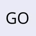 GOYIS - @goyis