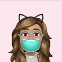 Jocelyne González Iturbide - @jocelyne.gonzalez.itu