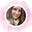 Maria Jesus Carter - @jesucarter