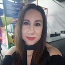 MYRNA IRAZEMA MUNOZ ROSALES - @myrna.irazema.munoz.r