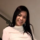 Maria Herrera Charignon - @maria.herrera.charign