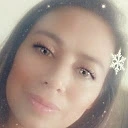 Gemima Lopez - @gemima.lopez