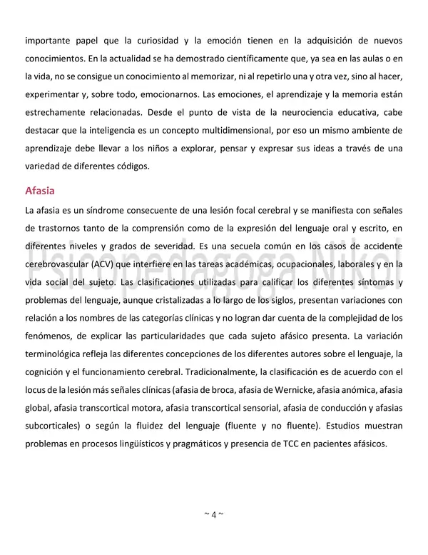 Enciclopedia Psicopedagógica