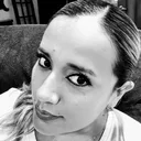 Beatriz Manriquez - @beatriz.manriquez