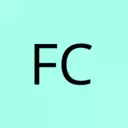 Fernanda Cuadra - @ferdinand