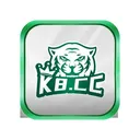 Nha Cai Kcc - @nhacaiso1k8cc