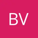 Bernarda velasquez - @berny10