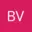 Bernarda velasquez - @berny10