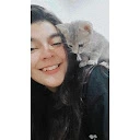 Karen Casas Zalazar - @karen.casas.zalazar
