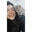 Karen Casas Zalazar - @karen.casas.zalazar