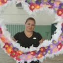 Arminda Cabeza De Vaca - @arminda.cabeza.de.vac