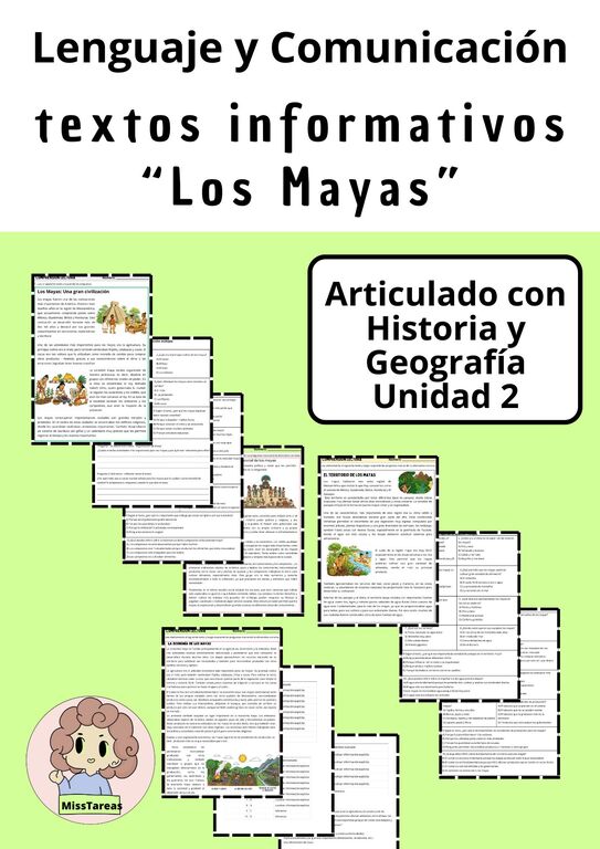 Texto informativo.jpg
