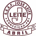 escola jose leite - @escola.jose.leite