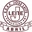 escola jose leite - @escola.jose.leite