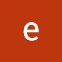 erlinda hugo venegas - @erlinda.hugo.venegas