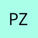 Paz Zudaire - @paz6