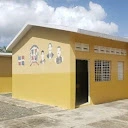Centro Educativo Jose Henery Fabian - @centro.educativo.jose