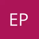 Eli Pradena - @eli.pradena