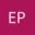 Eli Pradena - @eli.pradena